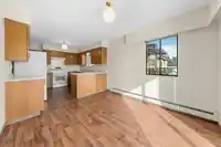 768 W. 66TH AVENUE - thumbnail 17