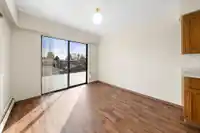 768 W. 66TH AVENUE - thumbnail 18
