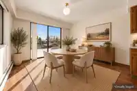 768 W. 66TH AVENUE - thumbnail 19