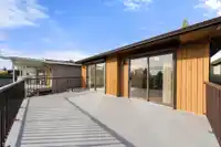 768 W. 66TH AVENUE - thumbnail 20