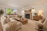 768 W. 66TH AVENUE - thumbnail 3