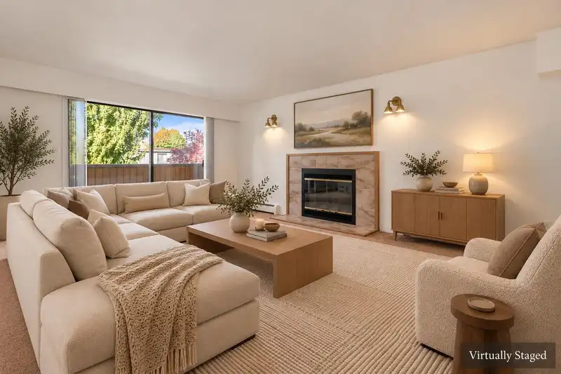 768 W. 66TH AVENUE - photo 3 of 40