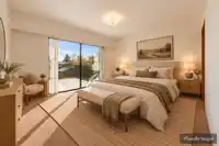 768 W. 66TH AVENUE - thumbnail 22
