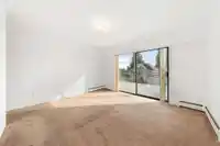 768 W. 66TH AVENUE - thumbnail 25