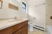 768 W. 66TH AVENUE - thumbnail 26