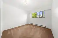 768 W. 66TH AVENUE - thumbnail 27