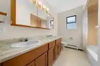 768 W. 66TH AVENUE - thumbnail 28