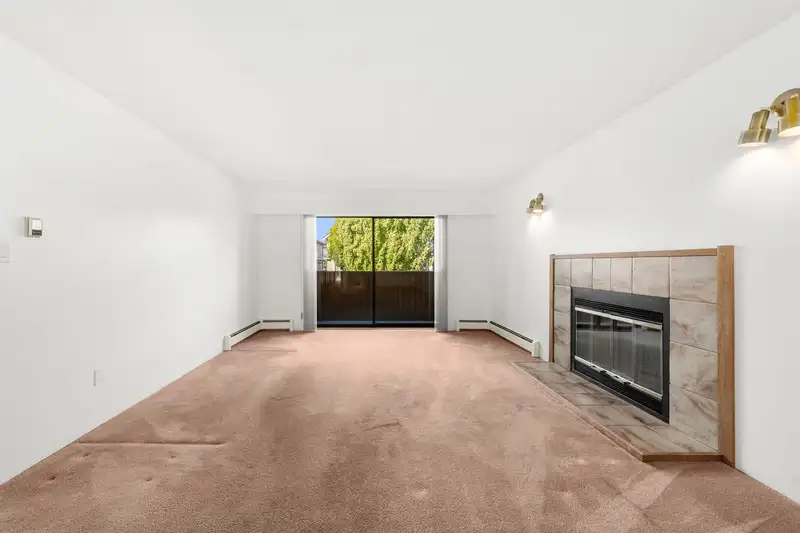 768 W. 66TH AVENUE - photo 4 of 40