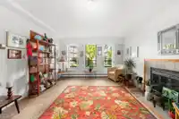 768 W. 66TH AVENUE - thumbnail 31