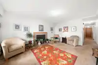 768 W. 66TH AVENUE - thumbnail 32
