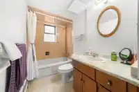 768 W. 66TH AVENUE - thumbnail 36