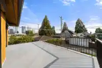 768 W. 66TH AVENUE - thumbnail 38