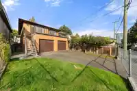 768 W. 66TH AVENUE - thumbnail 39