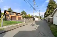 768 W. 66TH AVENUE - thumbnail 40