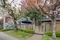 7 848 W 16TH STREET - thumbnail 1