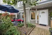 7 848 W 16TH STREET - thumbnail 2