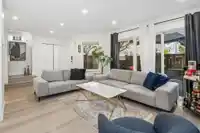 7 848 W 16TH STREET - thumbnail 11