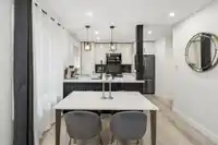 7 848 W 16TH STREET - thumbnail 12