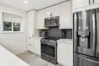 7 848 W 16TH STREET - thumbnail 13