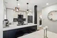 7 848 W 16TH STREET - thumbnail 14