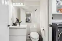 7 848 W 16TH STREET - thumbnail 16