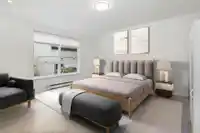7 848 W 16TH STREET - thumbnail 18