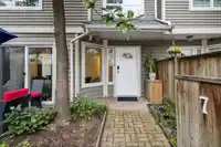 7 848 W 16TH STREET - thumbnail 3