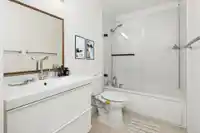 7 848 W 16TH STREET - thumbnail 24