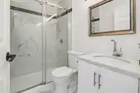 7 848 W 16TH STREET - thumbnail 25