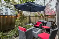 7 848 W 16TH STREET - thumbnail 26
