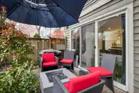 7 848 W 16TH STREET - thumbnail 27