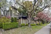 7 848 W 16TH STREET - thumbnail 4