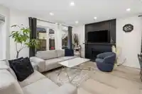 7 848 W 16TH STREET - thumbnail 8