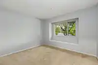 103 7580 COLUMBIA STREET - thumbnail 13