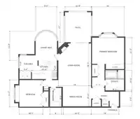 103 7580 COLUMBIA STREET - thumbnail 21
