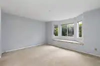 103 7580 COLUMBIA STREET - thumbnail 10