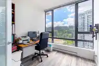 1503 400 CAPILANO ROAD - thumbnail 20