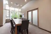 1503 400 CAPILANO ROAD - thumbnail 27