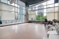 1503 400 CAPILANO ROAD - thumbnail 28