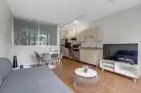 209 1249 GRANVILLE STREET - thumbnail 3