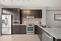 27 1338 HAMES CRESCENT - thumbnail 11