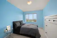 27 1338 HAMES CRESCENT - thumbnail 23