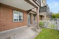 27 1338 HAMES CRESCENT - thumbnail 29