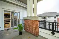 B412 8929 202 STREET - thumbnail 23