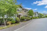 25 5298 OAKMOUNT CRESCENT - thumbnail 2