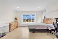 25 5298 OAKMOUNT CRESCENT - thumbnail 23