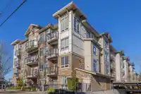 107 20861 83 AVENUE - thumbnail 1