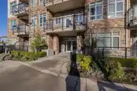 107 20861 83 AVENUE - thumbnail 2
