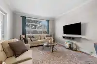 107 20861 83 AVENUE - thumbnail 11