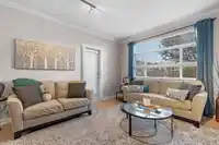 107 20861 83 AVENUE - thumbnail 12